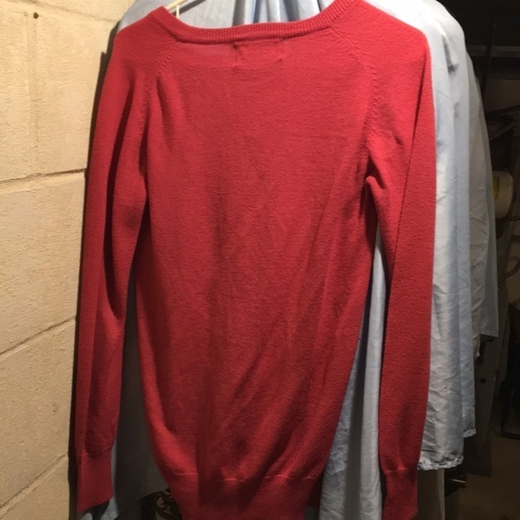 Sweater - Picture 4 of 4